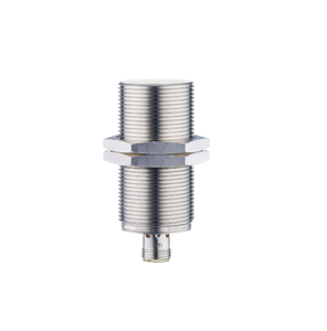 Nouveau capteur industriel allemand de marque originale IFM IIT204 - en stock - Product Image 3