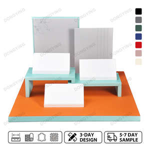 Exhibidores de Joyería, Soporte para Exhibición de Collares, Diseños Personalizados para Tiendas Minoristas y Vitrinas de Joyería - Product Image 1