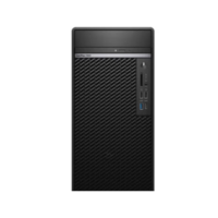 Penawaran Baru Komputer Desktop D Ells O PtiPlex 7090 dengan Prosesor Core I7-14700, RAM 8G, SSD 512G untuk Jaringan.