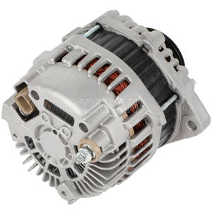<span class=keywords><strong>Alternador</strong></span> 31100-RB0-004 para <span class=keywords><strong>Honda</strong></span> Fit 2009-2013 1.5L - Product Image 6