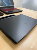 Laptop Gaming Original Berkualitas Tinggi untuk GF66 I7-12700H RTX 3060 (6G) Bahasa Inggris RGB Backlit Dual Dedicated Graphics Card