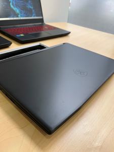 Ordinateur portable de jeu d'origine de haute qualité pour <span class=keywords><strong>MSI</strong></span> GF66 <span class=keywords><strong>i7</strong></span>-12700H <span class=keywords><strong>RTX</strong></span> <span class=keywords><strong>3060</strong></span> (6G) - Product Image 2