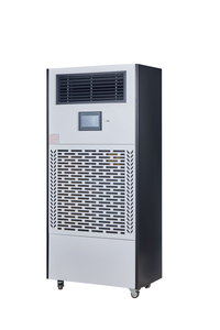 מכונת בדיקה אוניברסלית דינמית-סטטית חשמלית JK 20KN לגומי, מהירות 600 מ\\\"מ/דקה - Product Image 6