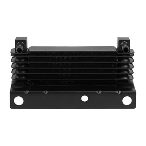 <span class=keywords><strong>Radiateur</strong></span> refroidisseur d'huile TCMT pour Harley Touring Road King Road Electra Glide 2009-2016, pièces de rechange pour <span class=keywords><strong>moto</strong></span> en aluminium XF-M378 - Product Image 3