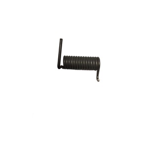 Couvre-couvercle à ressort pour Oleomac 47;53 Réf 912015 - Product Image 1