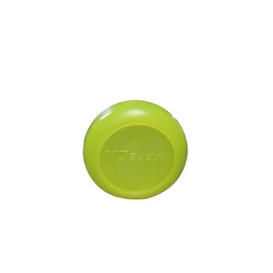 MD <span class=keywords><strong>Buddy</strong></span> 183ซม.โครเมี่ยมกล้ามเนื้ออาคารบาร์ - Product Image 3