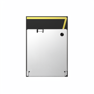 MS45SF1-1N40AIR Distributeur agréé de modules émetteurs-récepteurs RF et de modems - Product Image 1