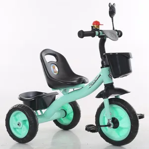 저렴한 Tricycles 어린이 아기 중국에서 만든 우수한 품질