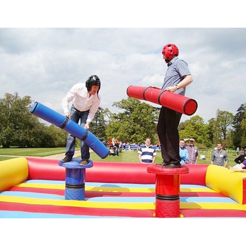 Glixoft Estadio De Batalla De Tops Explosivos – Set De Combate De Tapas Con Foso Circular, Juguete De Competencia Para Niños 8+, Incluye 1 Tapa