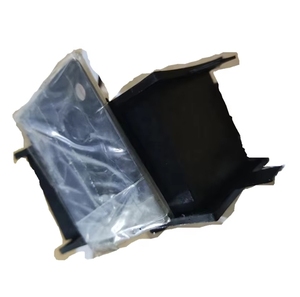 Vannes sandwich série <span class=keywords><strong>CM2</strong></span> CM3 CM6 CM-2/3/6-PP*/PT*/TT*/DD/AA/BB/AAF/BBF/DDF-Y/Z-V/N CM2AAZN 55 - Product Image 3