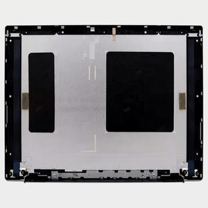 WNGJ7 0WNGJ7 Nuevo para Inspiron 5430 5435, cubierta trasera superior LCD, tapa trasera - Product Image 3