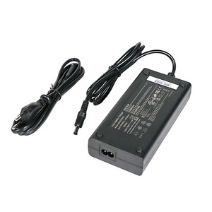 DC5.5ชาร์จ2A 54.6V ของแท้2.1 * สำหรับ Ouxi V8 eBike และ <span class=keywords><strong>FAT</strong></span> <span class=keywords><strong>BIKE</strong></span> อะไหล่จักรยาน - Product Image 1