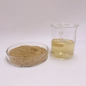 Suministro de fábrica Uncaria Tomentosa Extracto de corteza de garra de gato Extracto de polvo de garra de gato alcaloides 1% 2% - Product Image 3