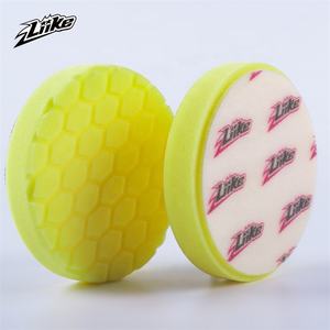 <span class=keywords><strong>ฟอง</strong></span>น้ําขัดเงา<span class=keywords><strong>รถ</strong></span>ยนต์ 3 ม. <span class=keywords><strong>ฟอง</strong></span>น้ําขัดเงา<span class=keywords><strong>รถ</strong></span>ยนต์ โฟม 5 นิ้ว แผ่นขัดอัตโนมัติ ตัวรถยนต์ - Product Image 5