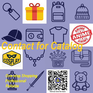 4 Nuevos Diseños de Alta Calidad, Pin Metálico de <span class=keywords><strong>Anime</strong></span> DID Laios Marcille, Decoración para Mochila - Product Image 6
