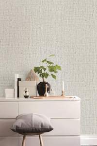 NOUVEAU Vente chaude Rouleaux de papier peint en vinyle PVC personnalisés Salon Chambre à coucher Minimalisme moderne Papier peint Décoration murale Chambre à coucher Projet d'hôtel - Product Image 3