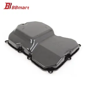 BBmart OEM 자동차 부품 전송 오일 팬 VW OE 09G321361D 09G 321 361 D