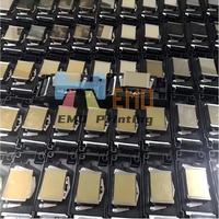 Print Head Original EPS DX5 158 186 untuk Printer Eco Solvent dan Printer Sublimasi