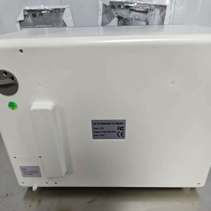 Incubateur à œufs de poulet entièrement automatique JIATAI, capacité 50 œufs, prix de gros, en vente - Product Image 6