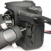 Microphone cravate sans fil K15 professionnel à réduction de bruit pour TikTok, diffusion en direct et courtes vidéos - Vente en gros usine