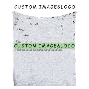 ผ้ารองโยคะ ผ้าขนหนูแห้งเร็วขนาดใหญ่ ผ้าห่มผ้าสักหลาด ผ้าขนหนูอาบน้ำสำหรับเล่นกีฬา ผ้าขนหนูชายหาด ผ้าขนหนูสระว่ายน้ำ ผ้าห่มห่อตัว - Product Image 1