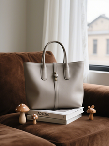 Premium Custom Fabrikant Grote Capaciteit Compartimenten Veganistisch Lederen <span class=keywords><strong>Baby</strong></span> Luier Mama Handtas Voor Meisjes Jongen <span class=keywords><strong>Baby</strong></span> 'S - Product Image 2