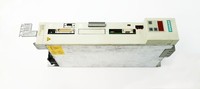 PLC de unidad VerB 6SE70160TP50Z Masterdrive MC Z = K80