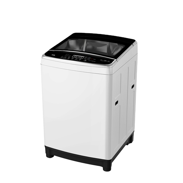 18kg Washing Machine Large Capacity Full Automatic Factory Commercial Hotel Washing Machine