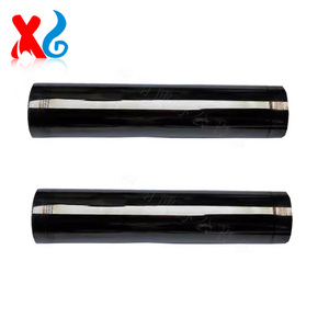 Nhật Bản OPC trống cho Canon 6075 6055 6275 6255 8105 8085 8095 8295 - Product Image 6