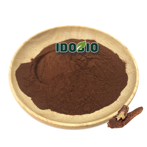 IdoBio <span class=keywords><strong>Cistanche</strong></span> Bột Chiết Xuất <span class=keywords><strong>Cistanche</strong></span> Tubulosa Viên Nang Số Lượng Lớn - Product Image 4