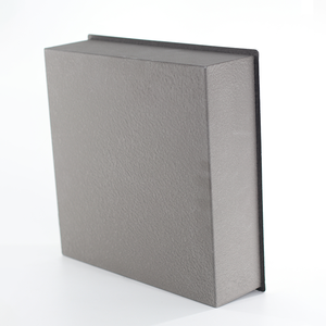<span class=keywords><strong>Niche</strong></span> murale moderne avec texture de marbre blanc, <span class=keywords><strong>niche</strong></span> de salle de bain intégrée, acier inoxydable SUS304, <span class=keywords><strong>niche</strong></span> murale encastrée pour <span class=keywords><strong>douche</strong></span> - Product Image 5