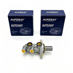 Maître-<span class=keywords><strong>cylindre</strong></span> de <span class=keywords><strong>frein</strong></span> en gros pour Chevrolet Captiva Opel Antara 2.2 2.4 OE 20990924 Remplacement direct - Product Image 2