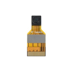Máy ảnh RPi FPC (B) cho <span class=keywords><strong>Raspberry</strong></span> <span class=keywords><strong>Pi</strong></span>, ov5647, 5MP, kích thước nhỏ - Product Image 3