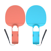SYY Varios Accesorios Deportivos de Golf Activos Izquierdos y Derechos para Nintendo Switch 2