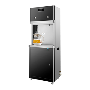 Enfriador <span class=keywords><strong>de</strong></span> <span class=keywords><strong>Agua</strong></span> Comercial al por Mayor, Dispensador <span class=keywords><strong>de</strong></span> <span class=keywords><strong>Agua</strong></span> Fría y Caliente, <span class=keywords><strong>Fuente</strong></span> <span class=keywords><strong>de</strong></span> <span class=keywords><strong>Agua</strong></span> Potable POU, Estación <span class=keywords><strong>de</strong></span> Llenado <span class=keywords><strong>de</strong></span> Botellas <span class=keywords><strong>para</strong></span> Oficina y Escuela - Product Image 5