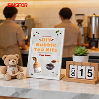 Affichage numérique haut de gamme 15,6 pouces pour restaurant, Bluetooth 5.0, processeur Quad Core, contrôlable par application, pour restaurant de burgers, luminosité 500 nits, Full HD