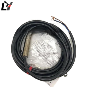 Thương hiệu Mới ban đầu sản phẩm xác thực Gx-112mla-p Cảm biến tiệm cận thời gian duy nhất trong kho - Product Image 1