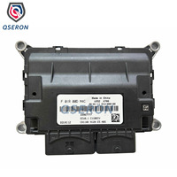 ECU F01R00DM4C F01RB0DM4C ECU6.1 23967777 Pieza de Motor, Unidad de Control Electrónico, Módulo de Computadora ECM para WULING