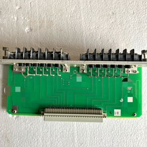 Transducteur de Pwa79532-01f I/0 Terminal New Original Ready Stock Industrial Automation Pac Dedicated Plc Contr New Original - Product Image 1