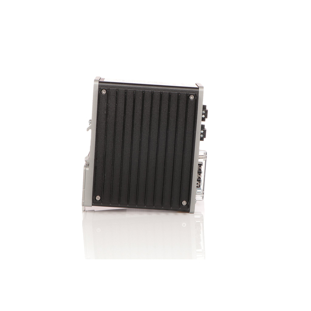 New Original Pwr-ie170w-pc-ac Ciscoindustrial Din-rail Power Supplies 170w. Ac To