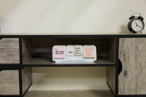 Meuble TV moderne de haute qualité avec tiroir, vente chaude, meubles de salon pour la maison - Product Image 6