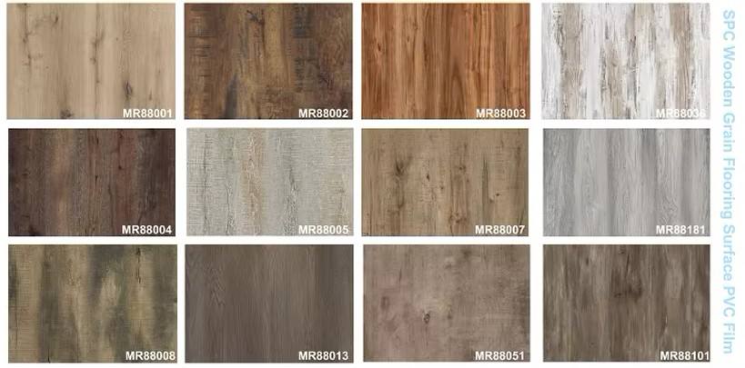 Adapté aux besoins du client