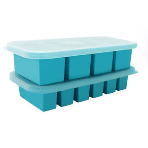 قالب شوكولاتة مخصص من البولي كربونات والسيليكون والراتنج، قالب حقن ABS للخرسانة والبلاستيك والسيليكون - Product Image 6