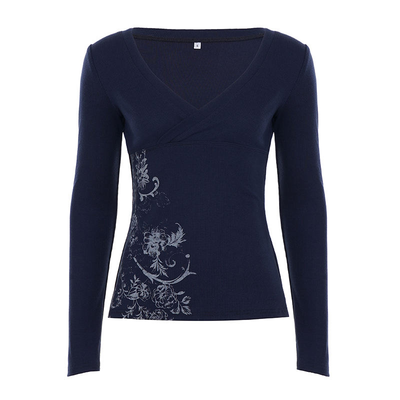 สีน้ำเงิน