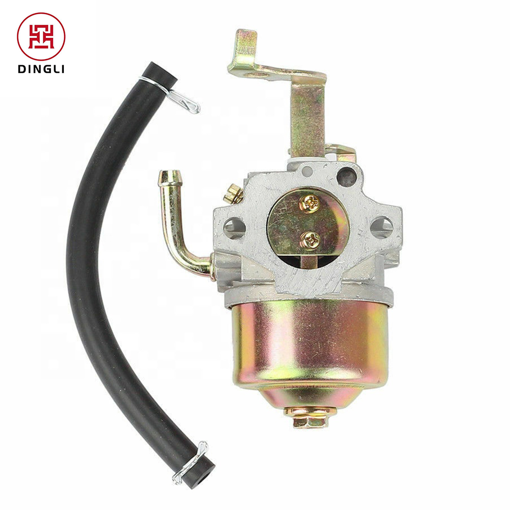 Comme image montrent