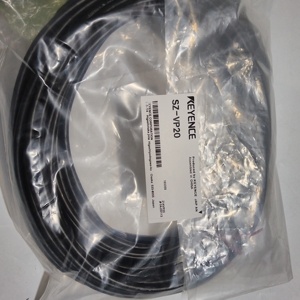 สายไฟ SZ-VP10PW สำหรับเลเซอร์นิรภัยรุ่น SZ-V - Product Image 2