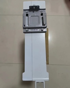 โมดูล RF WD5MRRUSL80B 02313BDD RRU5818อุปกรณ์สถานีฐานใหม่ - Product Image 3