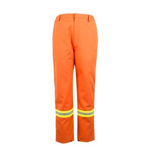 Combinaison de sauvetage incendie 17 styles, personnalisable, directement de l'usine, en matériau Aramax, pour pompiers et secours incendie - Product Image 5