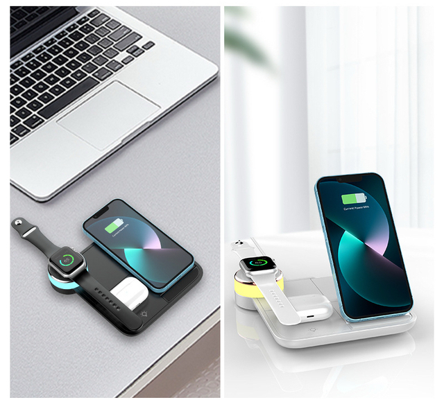 Unique Smart Gadgets Electronic Products to Sell Corporate Popular Items Souvenir Innovative Idea Business Promotional Gifts Se