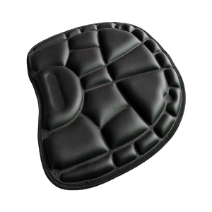 Coussin de siège de moto en mousse <span class=keywords><strong>EVA</strong></span> à absorption des chocs, personnalisable sur mesure – Vente chaude - Product Image 3
